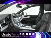 Audi Q7 45 3.0 v6 tdi mhev sport quattro tiptronic 7p.ti