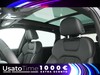 Audi Q7 45 3.0 v6 tdi mhev sport quattro tiptronic 7p.ti