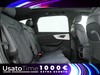 Audi Q7 45 3.0 v6 tdi mhev sport quattro tiptronic 7p.ti