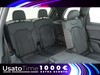 Audi Q7 45 3.0 v6 tdi mhev sport quattro tiptronic 7p.ti