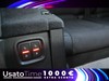 Audi Q7 45 3.0 v6 tdi mhev sport quattro tiptronic 7p.ti