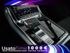 Audi Q7 45 3.0 v6 tdi mhev sport quattro tiptronic 7p.ti