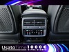 Audi Q7 45 3.0 v6 tdi mhev sport quattro tiptronic 7p.ti