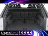 Audi Q7 45 3.0 v6 tdi mhev sport quattro tiptronic 7p.ti
