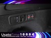 Audi Q7 45 3.0 v6 tdi mhev sport quattro tiptronic 7p.ti
