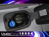 Audi Q7 45 3.0 v6 tdi mhev sport quattro tiptronic 7p.ti