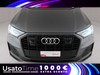 Audi Q7 45 3.0 v6 tdi mhev sport quattro tiptronic 7p.ti
