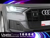 Audi Q7 45 3.0 v6 tdi mhev sport quattro tiptronic 7p.ti