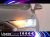 Audi Q7 45 3.0 v6 tdi mhev sport quattro tiptronic 7p.ti