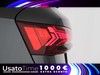 Audi Q7 45 3.0 v6 tdi mhev sport quattro tiptronic 7p.ti