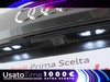 Audi Q7 45 3.0 v6 tdi mhev sport quattro tiptronic 7p.ti