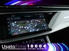 Audi Q7 45 3.0 v6 tdi mhev sport quattro tiptronic 7p.ti