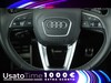 Audi Q7 45 3.0 v6 tdi mhev sport quattro tiptronic 7p.ti