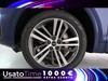 Audi Q5 sportback 50 2.0 tfsi e s line plus quattro s tronic