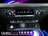 Audi Q5 sportback 50 2.0 tfsi e s line plus quattro s tronic
