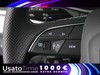 Audi Q5 sportback 50 2.0 tfsi e s line plus quattro s tronic