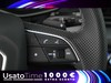 Audi Q5 sportback 50 2.0 tfsi e s line plus quattro s tronic