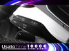 Audi Q5 sportback 50 2.0 tfsi e s line plus quattro s tronic