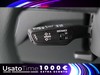 Audi Q5 sportback 50 2.0 tfsi e s line plus quattro s tronic