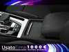 Audi Q5 sportback 50 2.0 tfsi e s line plus quattro s tronic