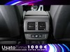 Audi Q5 sportback 50 2.0 tfsi e s line plus quattro s tronic