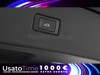 Audi Q5 sportback 50 2.0 tfsi e s line plus quattro s tronic