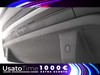 Audi Q5 sportback 50 2.0 tfsi e s line plus quattro s tronic