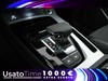 Audi Q5 sportback 50 2.0 tfsi e s line plus quattro s tronic