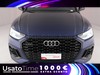 Audi Q5 sportback 50 2.0 tfsi e s line plus quattro s tronic