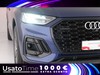 Audi Q5 sportback 50 2.0 tfsi e s line plus quattro s tronic