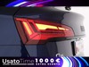 Audi Q5 sportback 50 2.0 tfsi e s line plus quattro s tronic