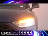 Audi Q5 sportback 50 2.0 tfsi e s line plus quattro s tronic