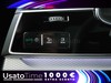 Audi SQ7 s4.0 v8 tfsi sport attitude quattro tiptronic 7p.ti