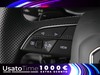 Audi SQ7 s4.0 v8 tfsi sport attitude quattro tiptronic 7p.ti