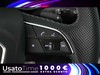 Audi SQ7 s4.0 v8 tfsi sport attitude quattro tiptronic 7p.ti