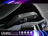 Audi SQ7 s4.0 v8 tfsi sport attitude quattro tiptronic 7p.ti