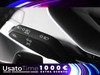 Audi SQ7 s4.0 v8 tfsi sport attitude quattro tiptronic 7p.ti