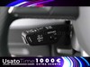 Audi SQ7 s4.0 v8 tfsi sport attitude quattro tiptronic 7p.ti