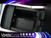 Audi SQ7 s4.0 v8 tfsi sport attitude quattro tiptronic 7p.ti