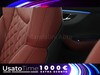 Audi SQ7 s4.0 v8 tfsi sport attitude quattro tiptronic 7p.ti