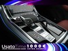 Audi SQ7 s4.0 v8 tfsi sport attitude quattro tiptronic 7p.ti