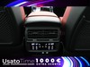 Audi SQ7 s4.0 v8 tfsi sport attitude quattro tiptronic 7p.ti
