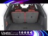 Audi SQ7 s4.0 v8 tfsi sport attitude quattro tiptronic 7p.ti