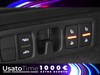 Audi SQ7 s4.0 v8 tfsi sport attitude quattro tiptronic 7p.ti