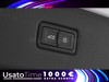 Audi SQ7 s4.0 v8 tfsi sport attitude quattro tiptronic 7p.ti