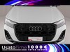 Audi SQ7 s4.0 v8 tfsi sport attitude quattro tiptronic 7p.ti