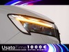 Audi SQ7 s4.0 v8 tfsi sport attitude quattro tiptronic 7p.ti