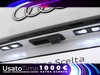 Audi SQ7 s4.0 v8 tfsi sport attitude quattro tiptronic 7p.ti