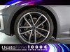 Audi A5 sportback 35 2.0 tdi mhev 163cv s line edition s tronic