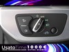 Audi A5 sportback 35 2.0 tdi mhev 163cv s line edition s tronic
